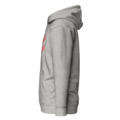 Shantay You Stay Premium Unisex Hoodie