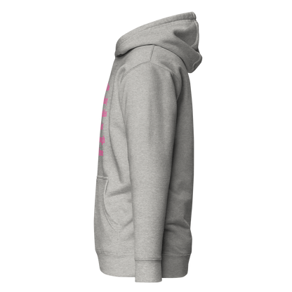 Too Many Daddies Premium Unisex Hoodie