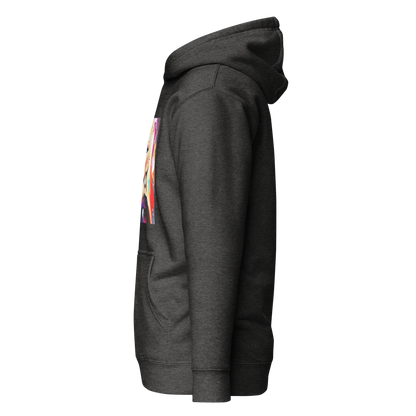 Flawless Premium Unisex Hoodie