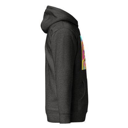 Summer Sessions Premium Unisex Hoodie
