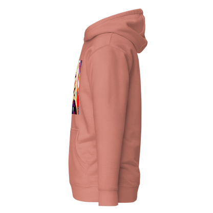 Flawless Premium Unisex Hoodie
