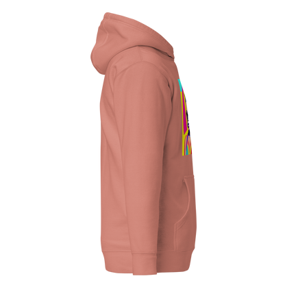Summer Sessions Premium Unisex Hoodie