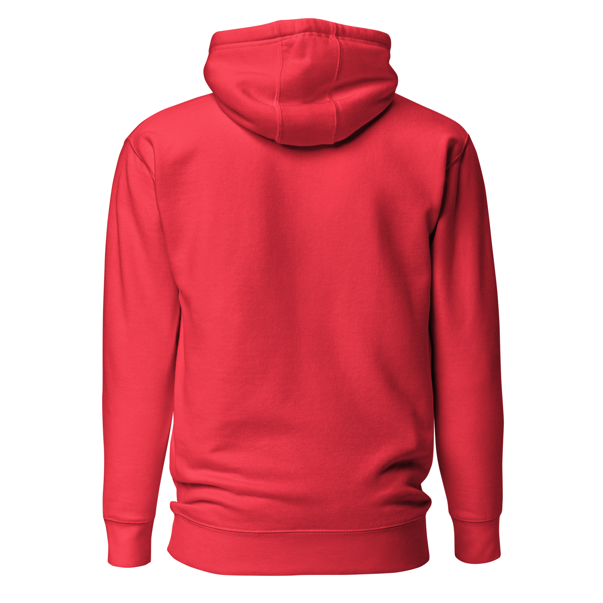 Team Red