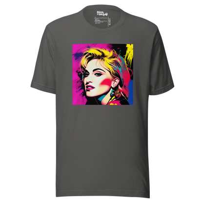 Disco Life Unisex T-Shirt