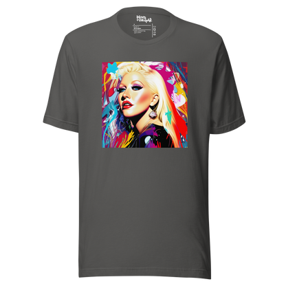 Flawless Unisex T-Shirt