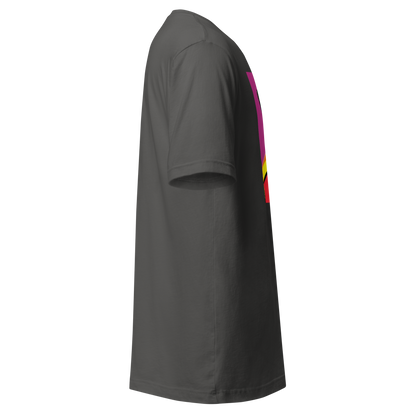 Boss Energy Unisex T-Shirt