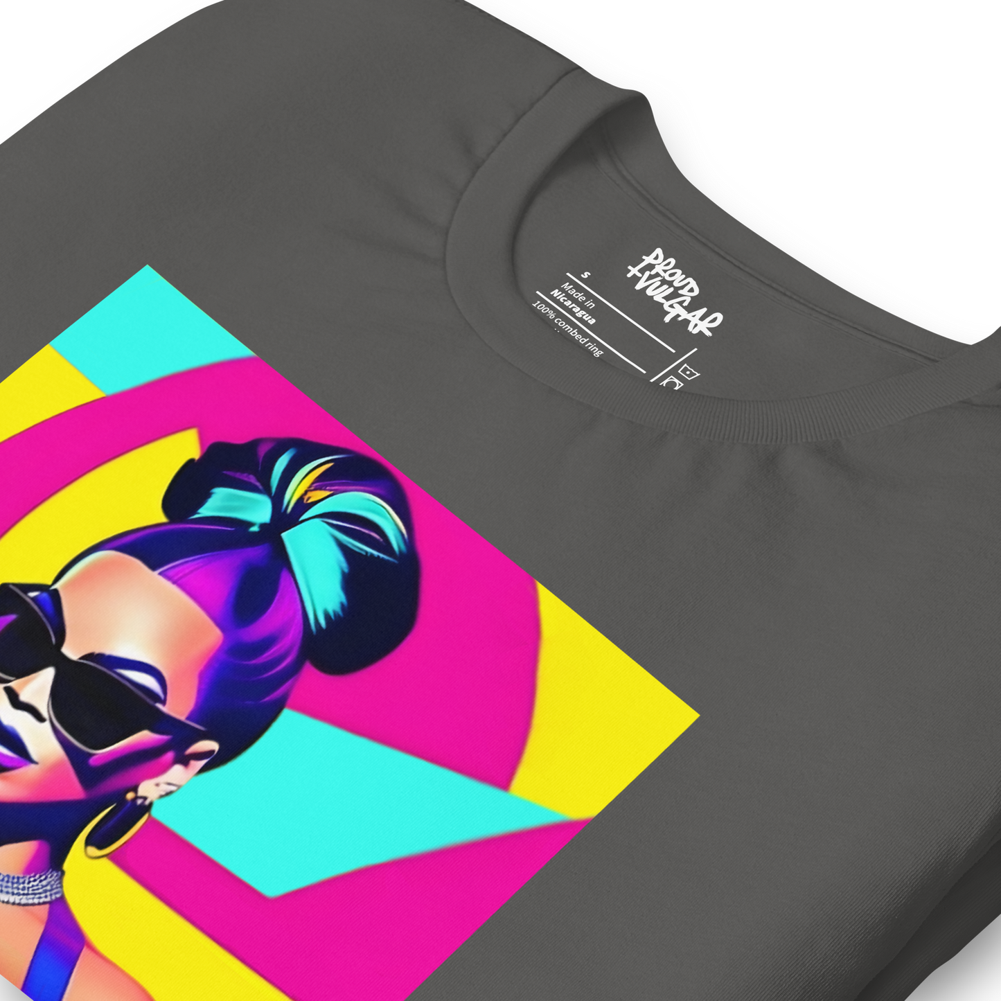 Summer Sessions Unisex T-Shirt