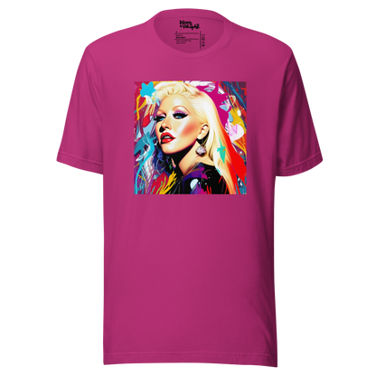 Flawless Unisex T-Shirt