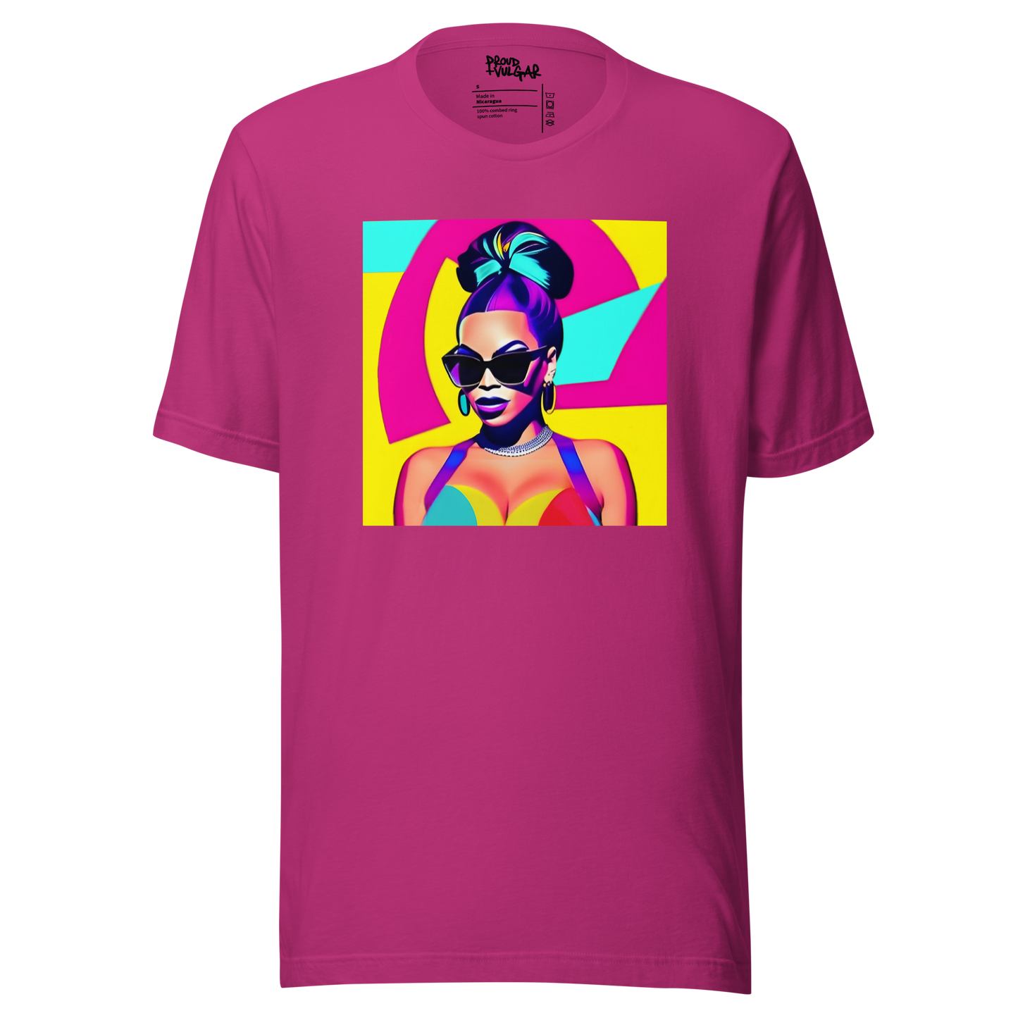 Summer Sessions Unisex T-Shirt