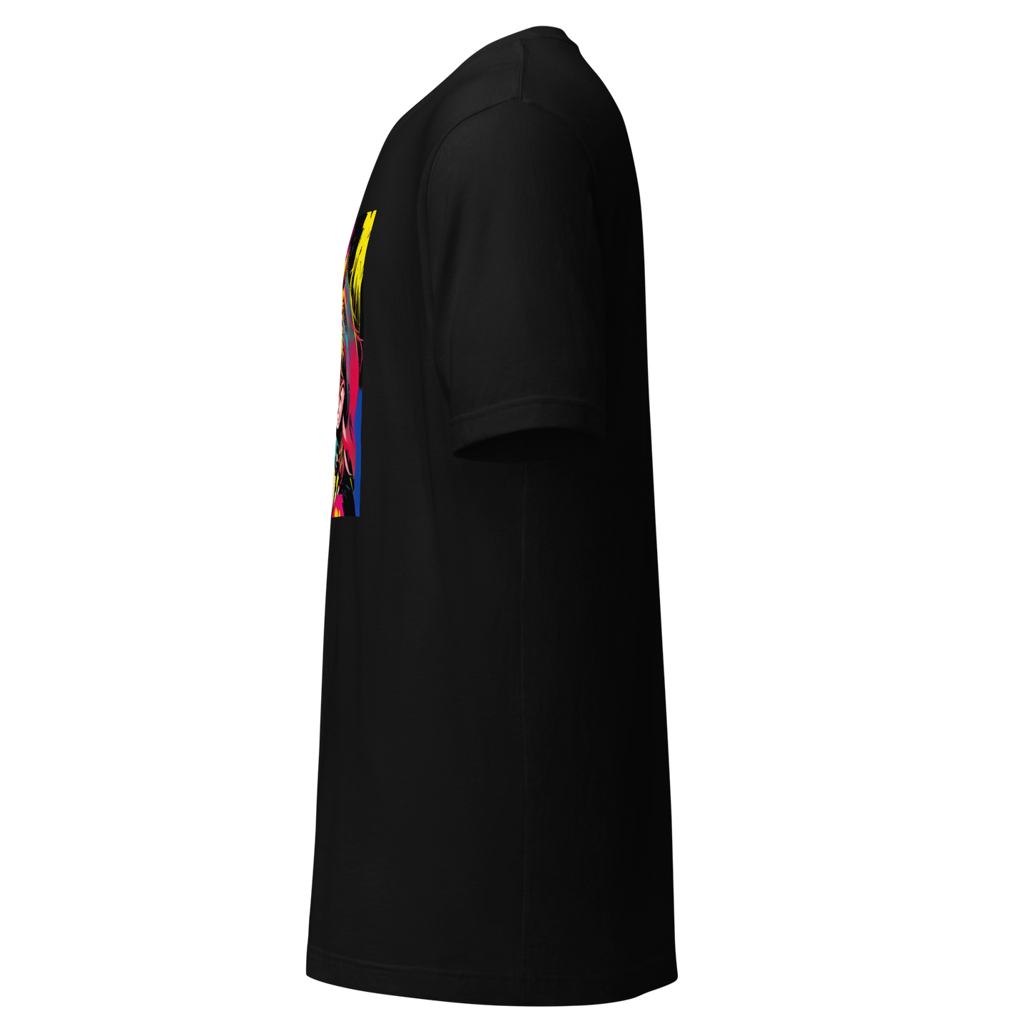 Disco Life Unisex T-Shirt