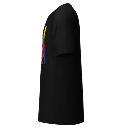 Disco Life Unisex T-Shirt