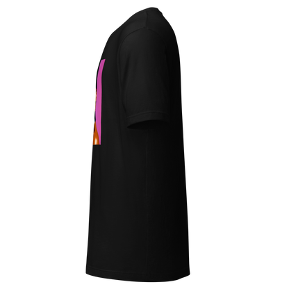 No Shade Unisex T-Shirt
