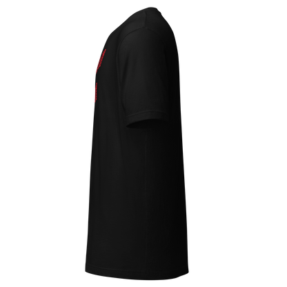 Sashay Away Unisex T-Shirt