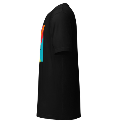 Boss Energy Unisex T-Shirt