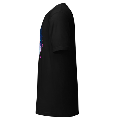 Frost Diva Unisex T-Shirt