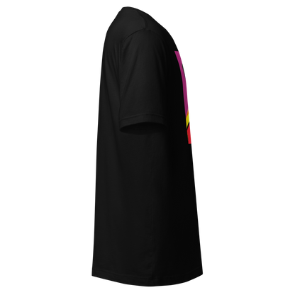 Boss Energy Unisex T-Shirt