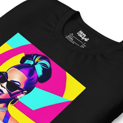 Summer Sessions Unisex T-Shirt