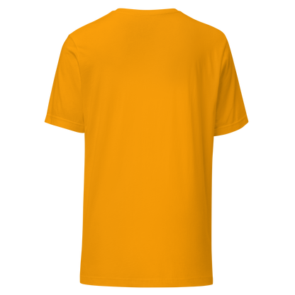 Flooded Basement Unisex T-Shirt