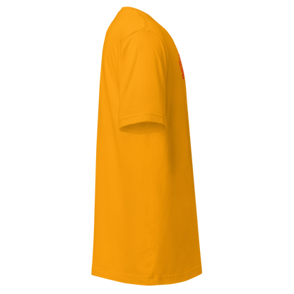 Sashay Away Unisex T-Shirt