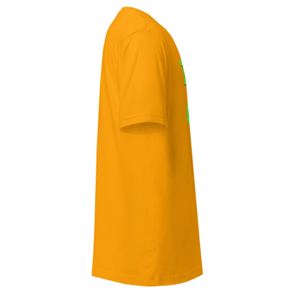 Zero Chill Unisex T-Shirt
