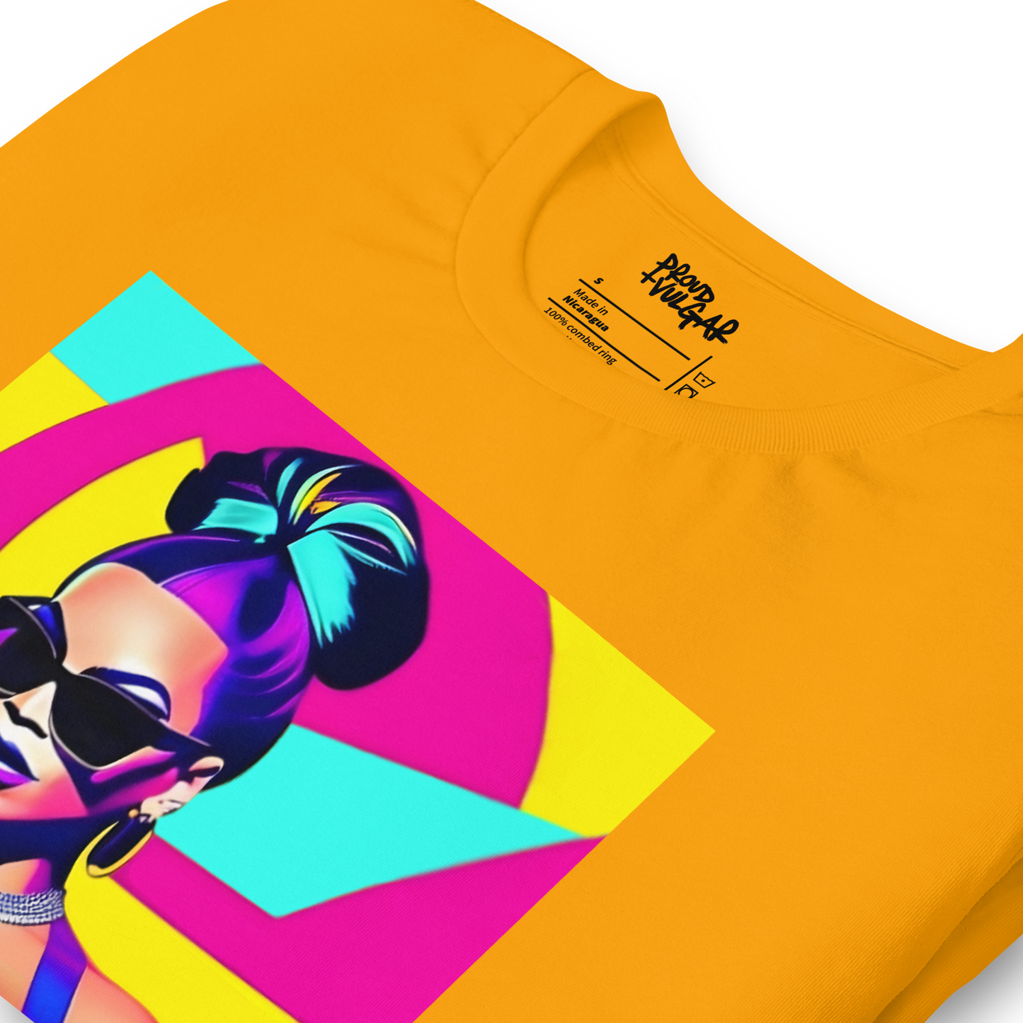 Summer Sessions Unisex T-Shirt