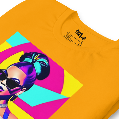 Summer Sessions Unisex T-Shirt