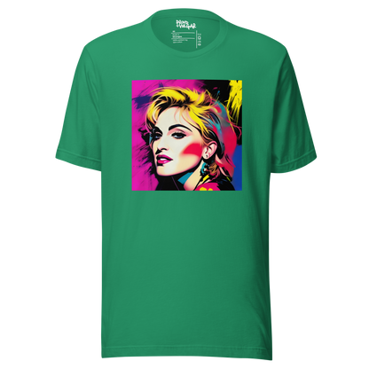 Disco Life Unisex T-Shirt