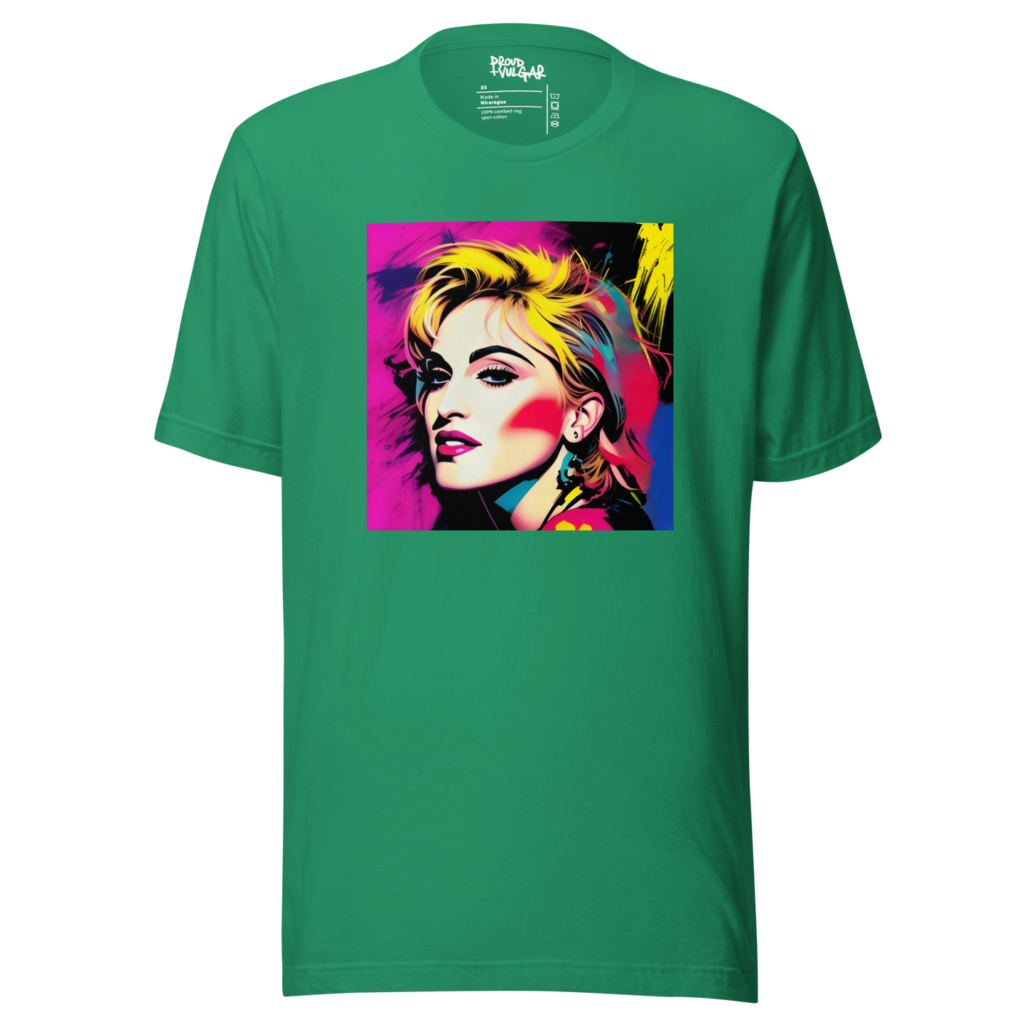 Disco Life Unisex T-Shirt