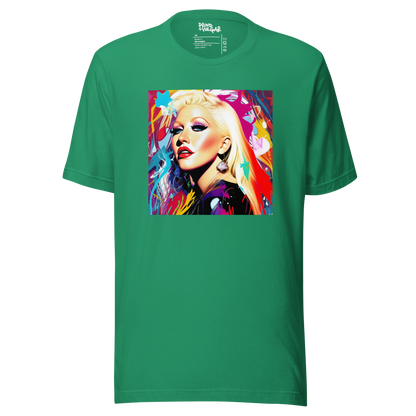 Flawless Unisex T-Shirt