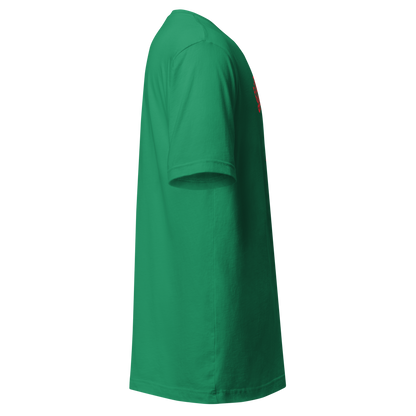 Sashay Away Unisex T-Shirt