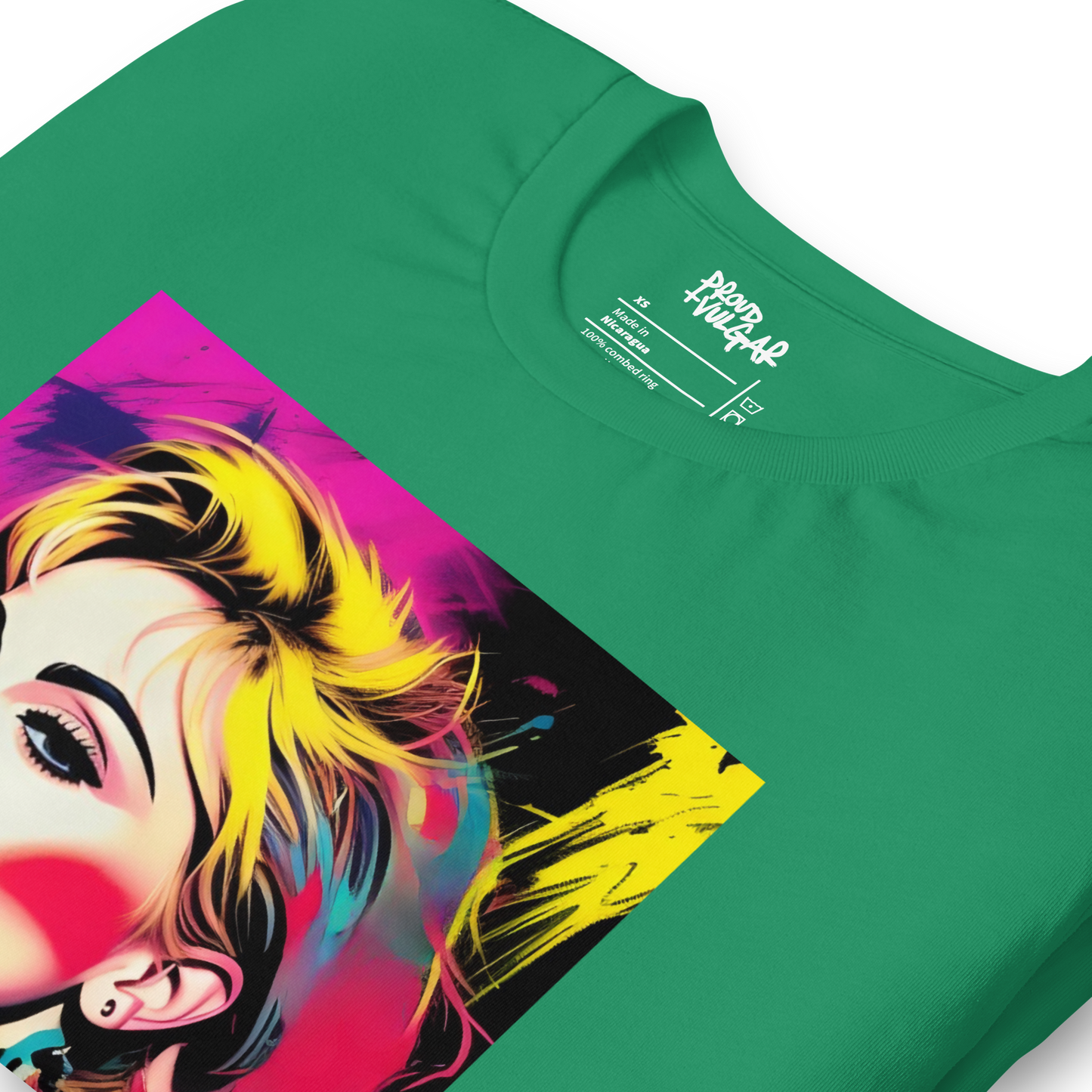 Disco Life Unisex T-Shirt