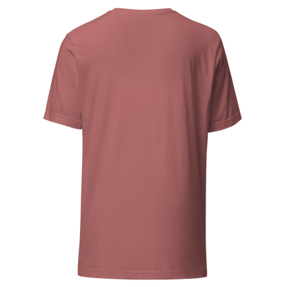 Flooded Basement Unisex T-Shirt