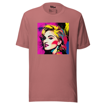 Disco Life Unisex T-Shirt