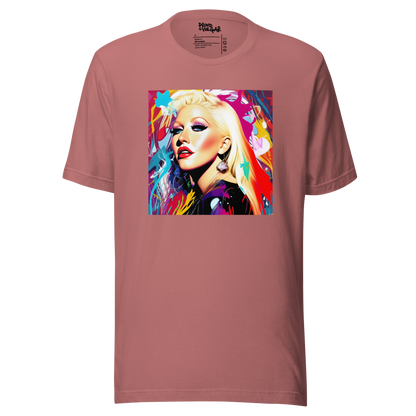 Flawless Unisex T-Shirt