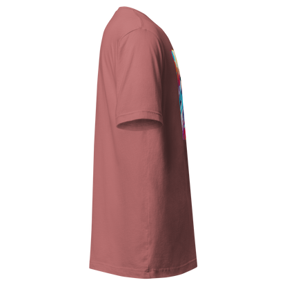 Flawless Unisex T-Shirt
