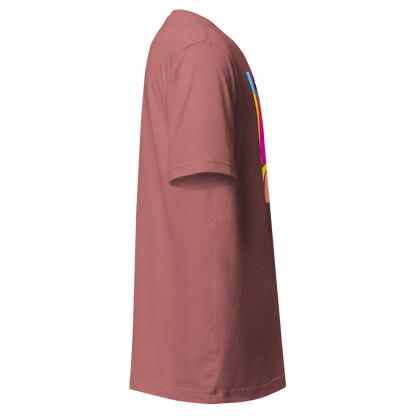 Summer Sessions Unisex T-Shirt