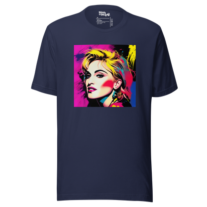 Disco Life Unisex T-Shirt