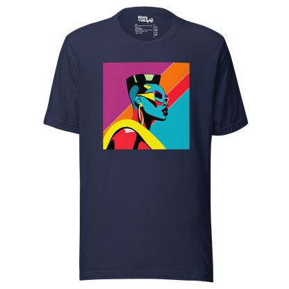 Boss Energy Unisex T-Shirt