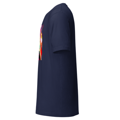 Flawless Unisex T-Shirt