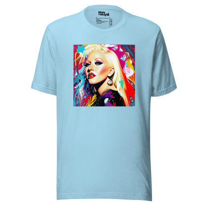 Flawless Unisex T-Shirt