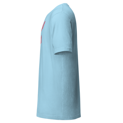 Sashay Away Unisex T-Shirt