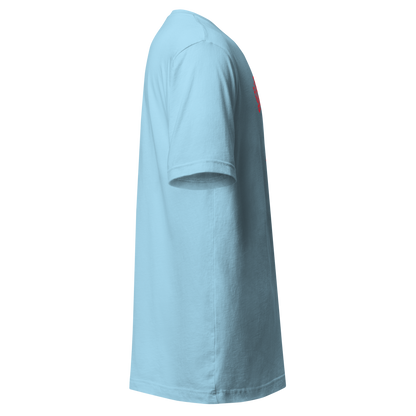 Sashay Away Unisex T-Shirt