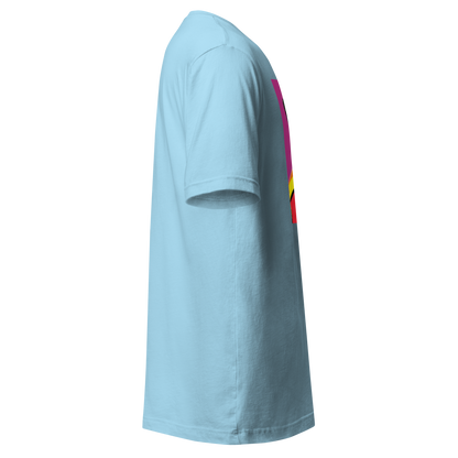 Boss Energy Unisex T-Shirt