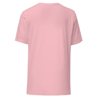 Ho Ho Ho Unisex T-Shirt