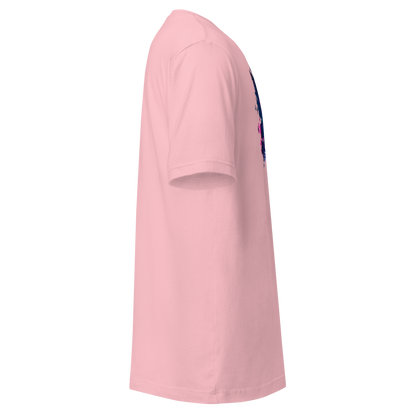 Frost Diva Unisex T-Shirt