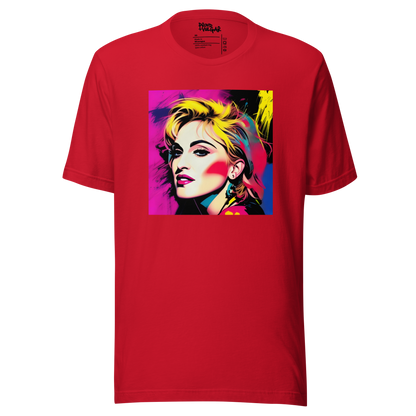 Disco Life Unisex T-Shirt
