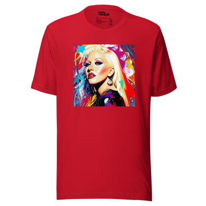 Flawless Unisex T-Shirt