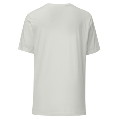 Zero Fucks Unisex T-Shirt