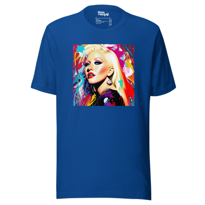 Flawless Unisex T-Shirt