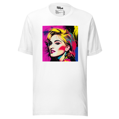 Disco Life Unisex T-Shirt